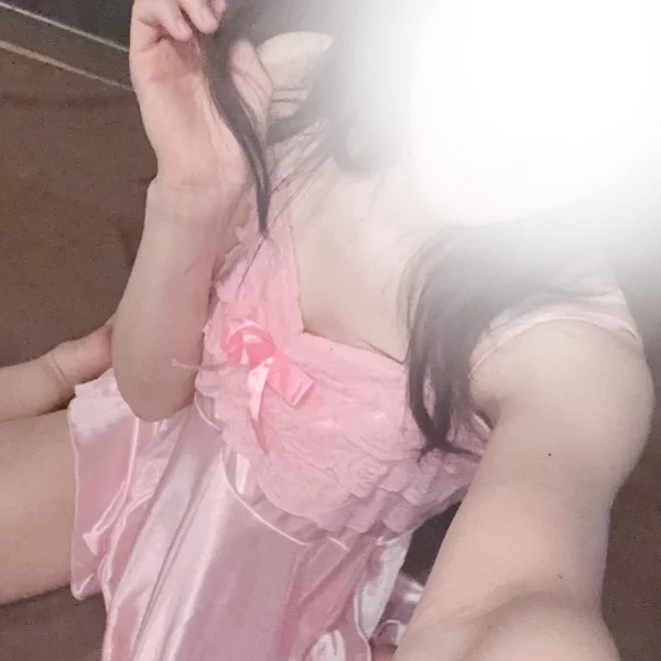 今日は19時から24時まで❤︎