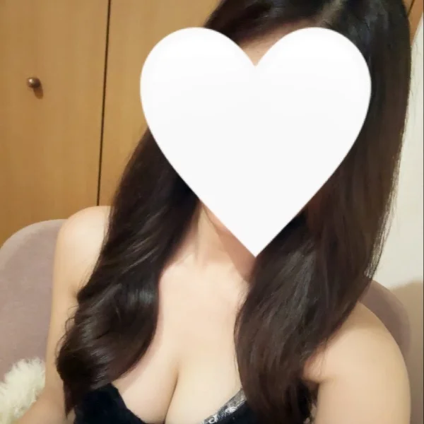 出勤&お礼♡