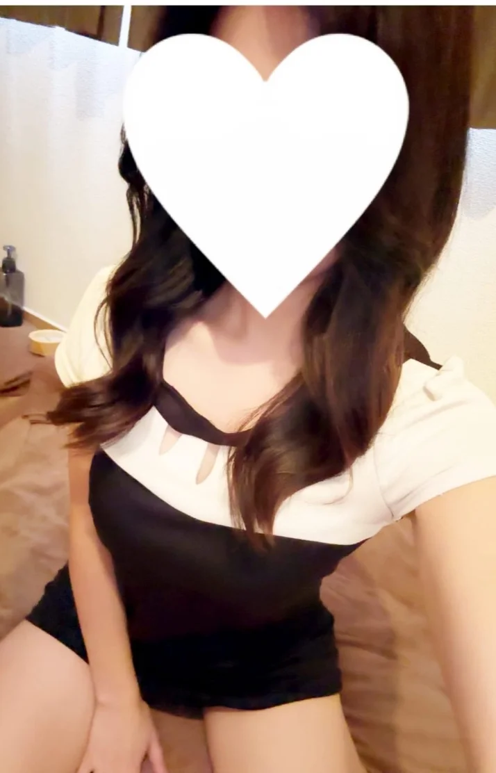 出勤しました♡