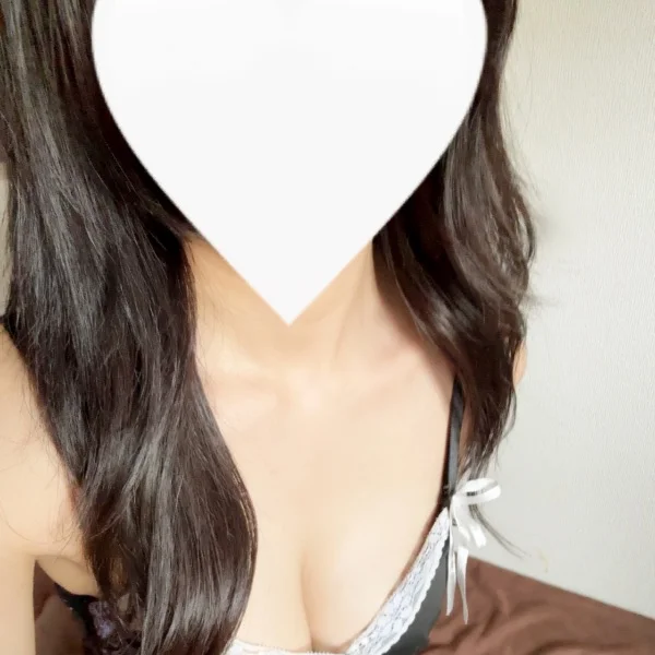 出勤♡