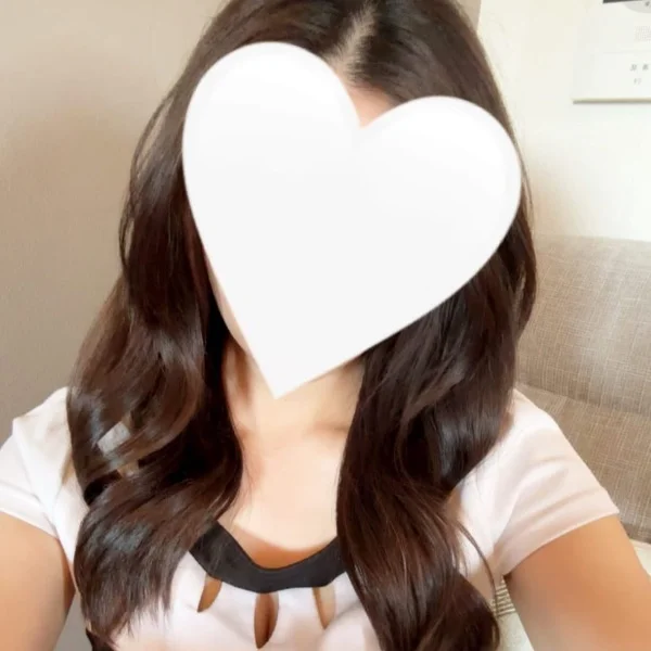 出勤しました♡