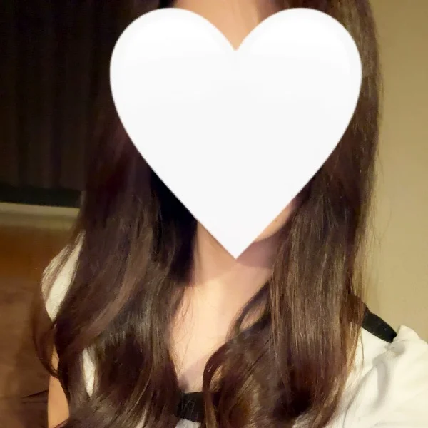 出勤しました♡