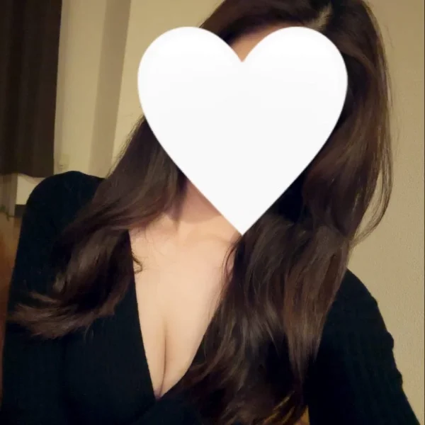 出勤しました♡