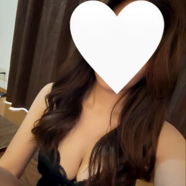 出勤♡