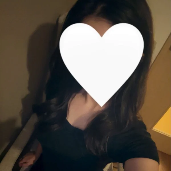出勤♡