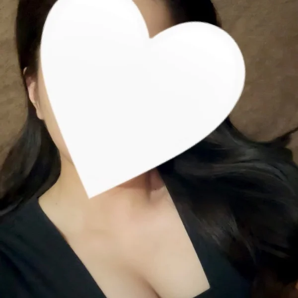 出勤しました♡