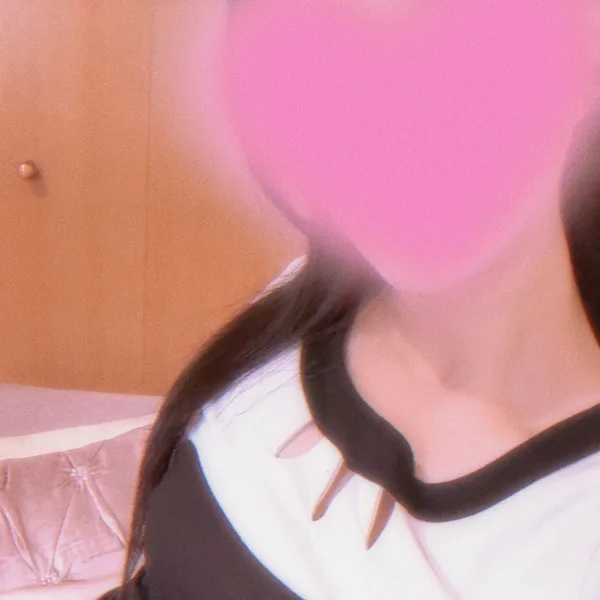 出勤しました♡