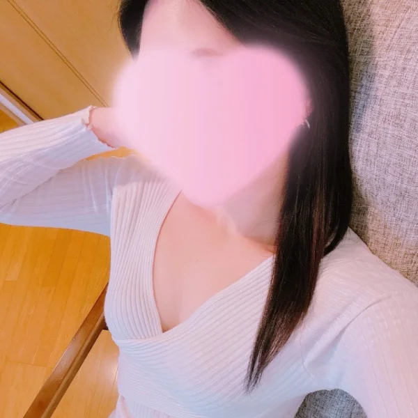 出勤しました♡