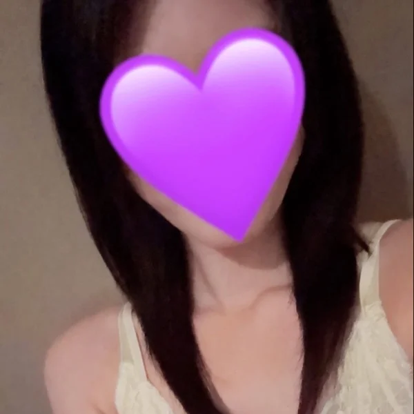 お礼♡
