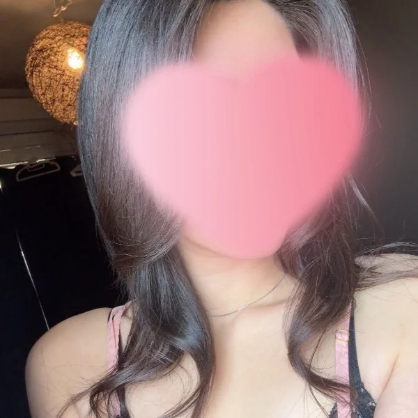 前回のお礼♡