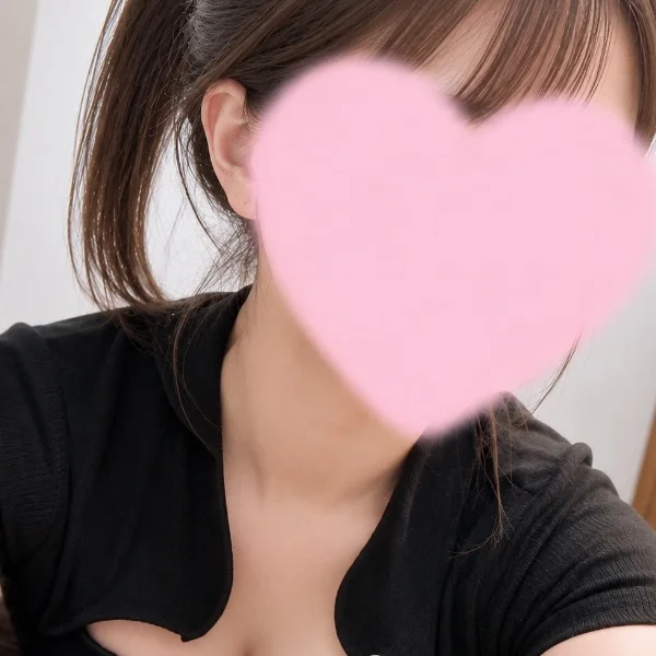 出勤しました♡