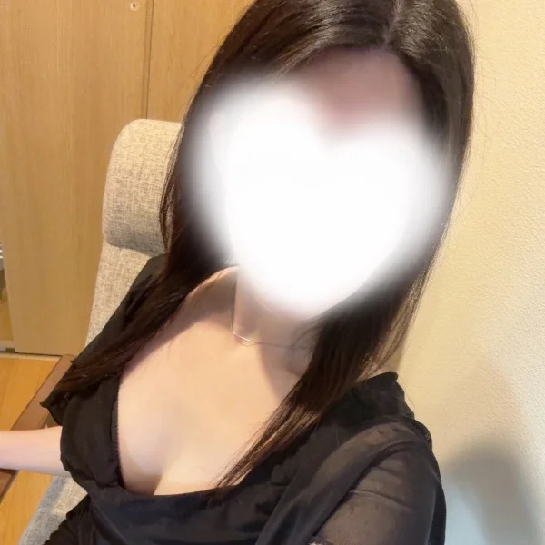 出勤しました♡