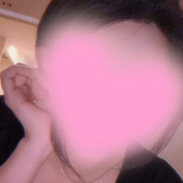 出勤しました♡