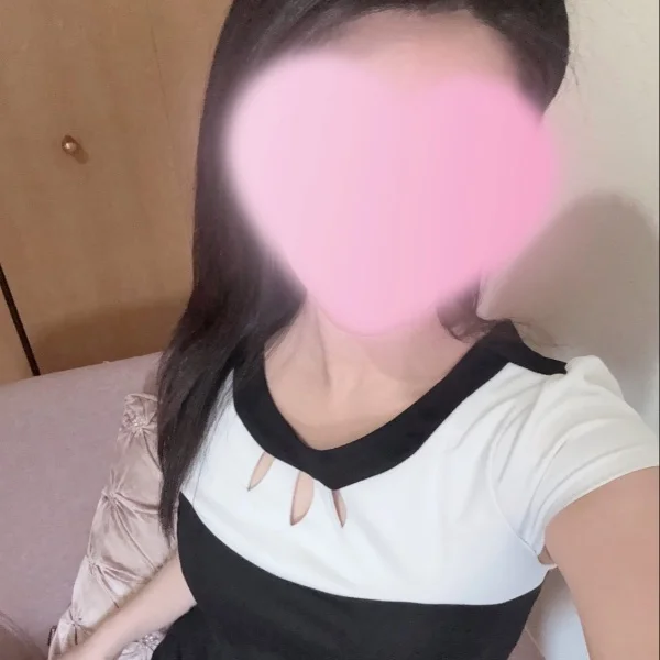 出勤しました♡