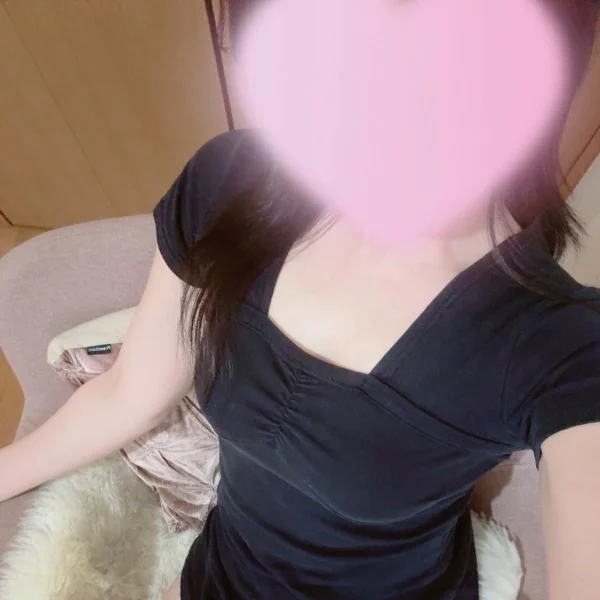 出勤しました♡