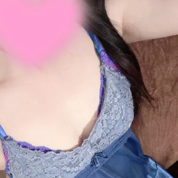 出勤しました♡