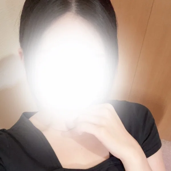 出勤しました♪