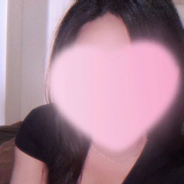 出勤しました♡