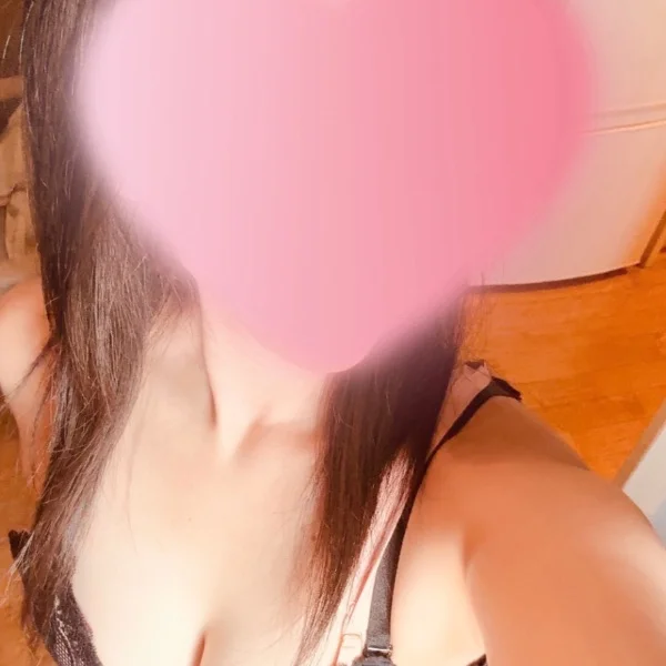 出勤してます♡