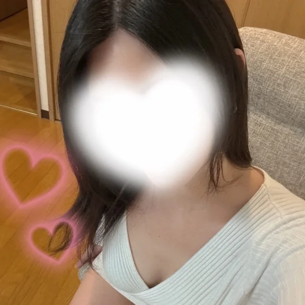 お礼♪