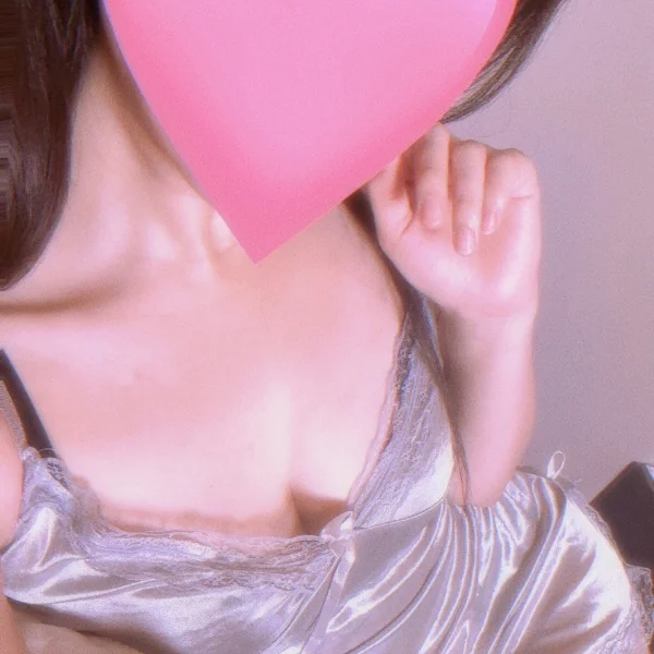 出勤しました♡