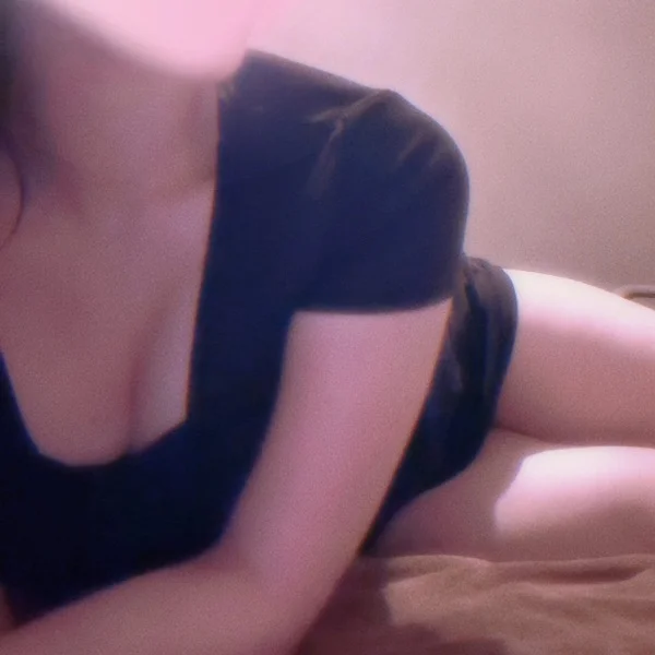 残り♡