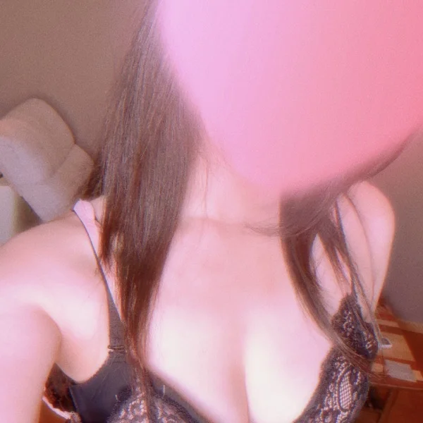 出勤しました♡