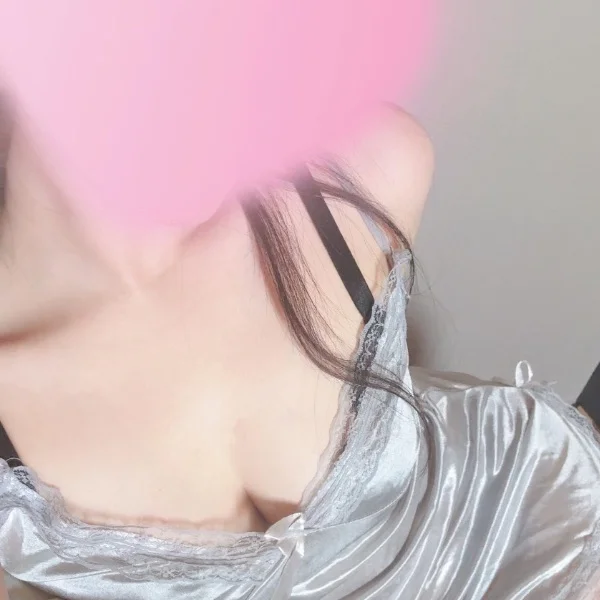 出勤しました♪