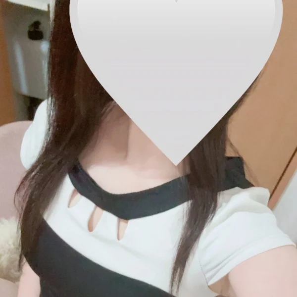 出勤しました♡