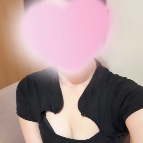 出勤しました♡