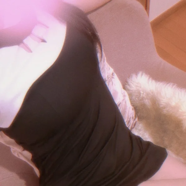 出勤しました♡
