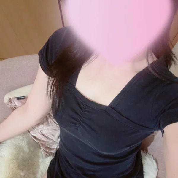出勤しました♡