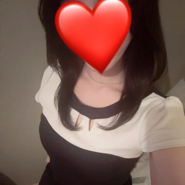 出勤しました♡