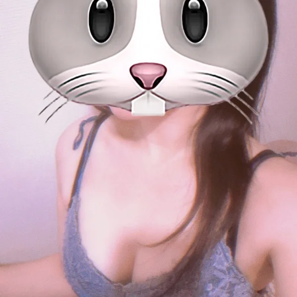 出勤しました♡