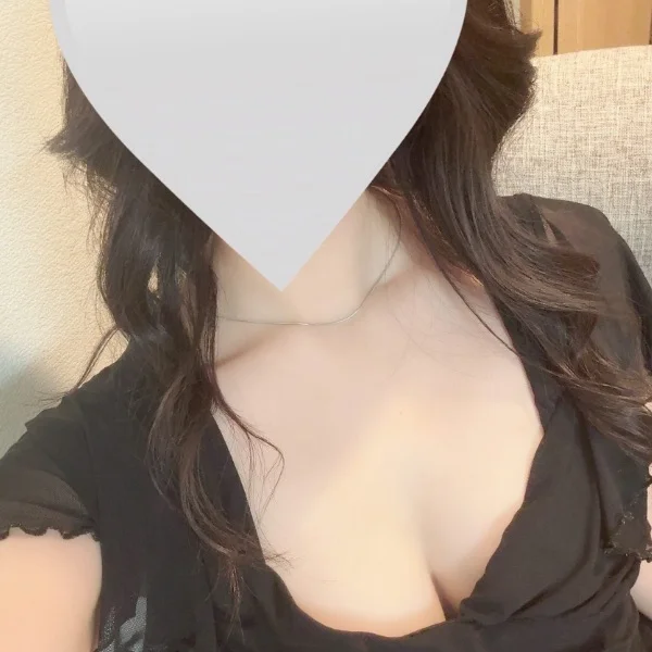 出勤してます♡