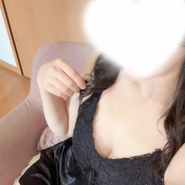 出勤しました♪