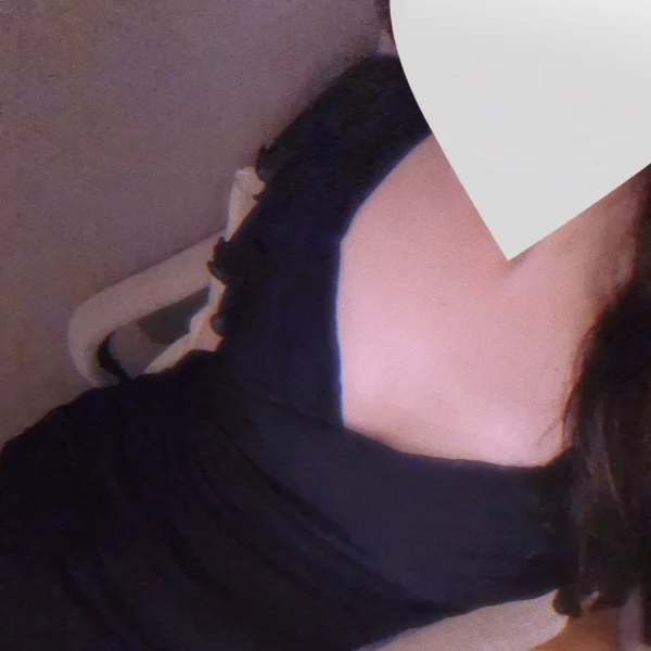 出勤しました♡