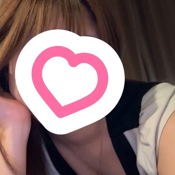 います♡