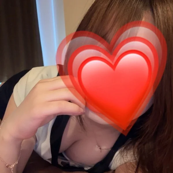 います♡