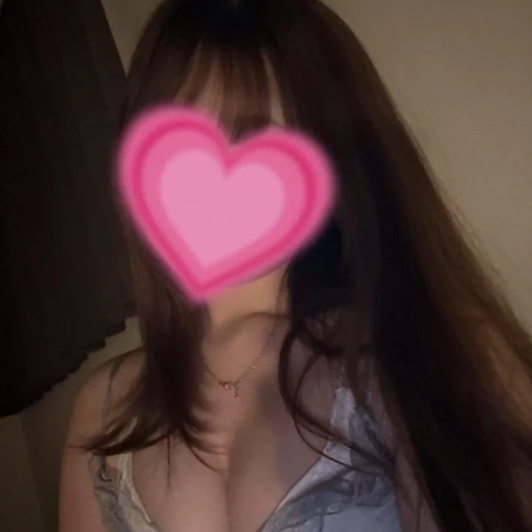 出勤してます♡