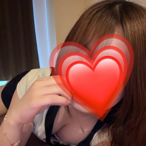 いるよ✨