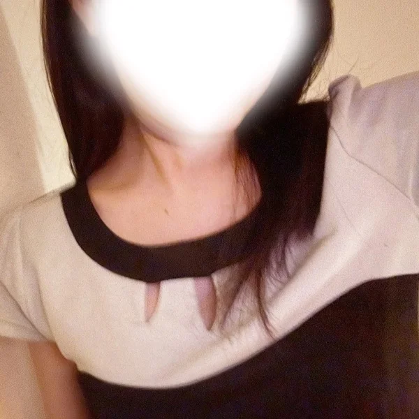 お礼♡