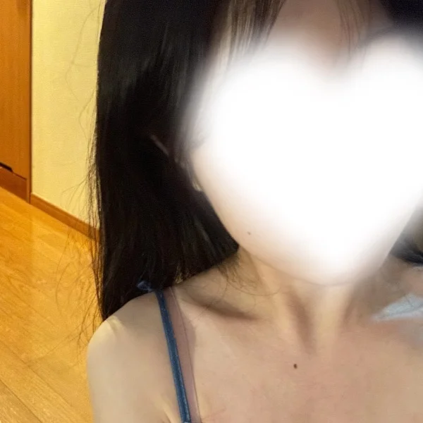 出勤しました♡