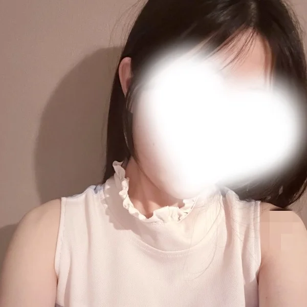 出勤しました♡
