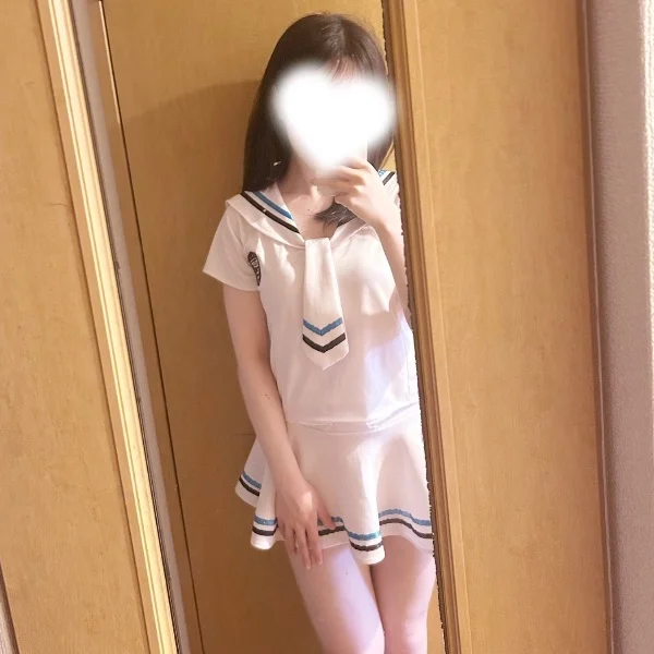 出勤しました♡