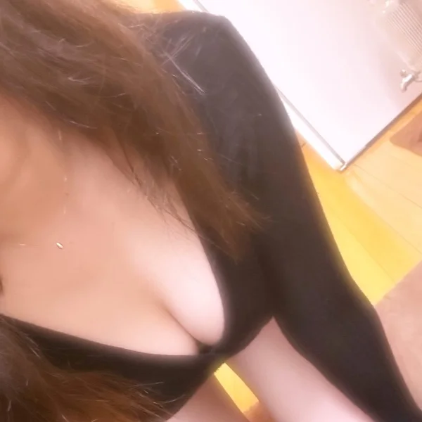 お昼。。♡
