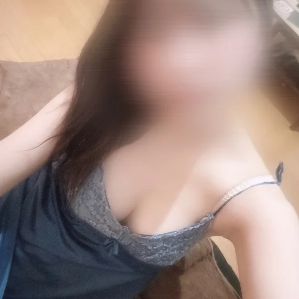 出勤しました♡