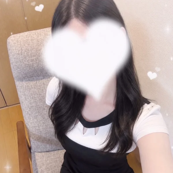 出勤しました♡