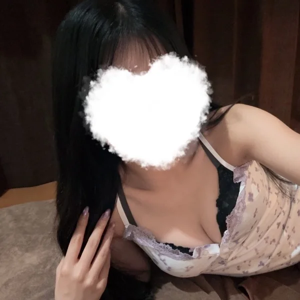 出勤♡