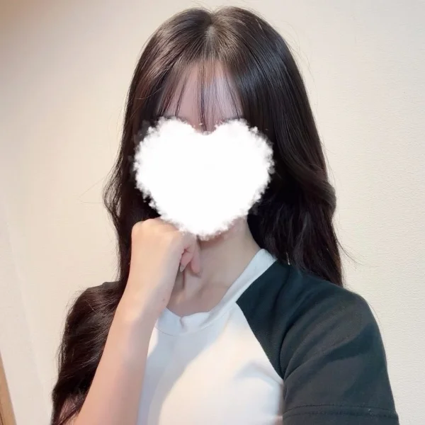 出勤♡